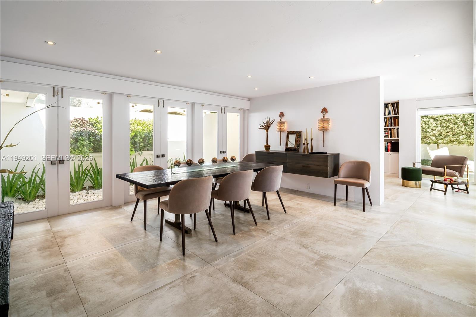 C GAB RIVIERA SEC 10 - Residential