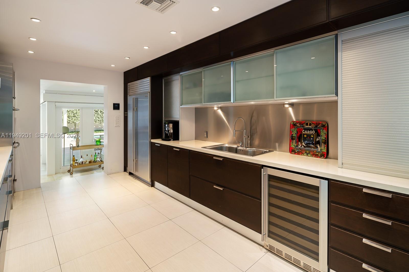 C GAB RIVIERA SEC 10 - Residential