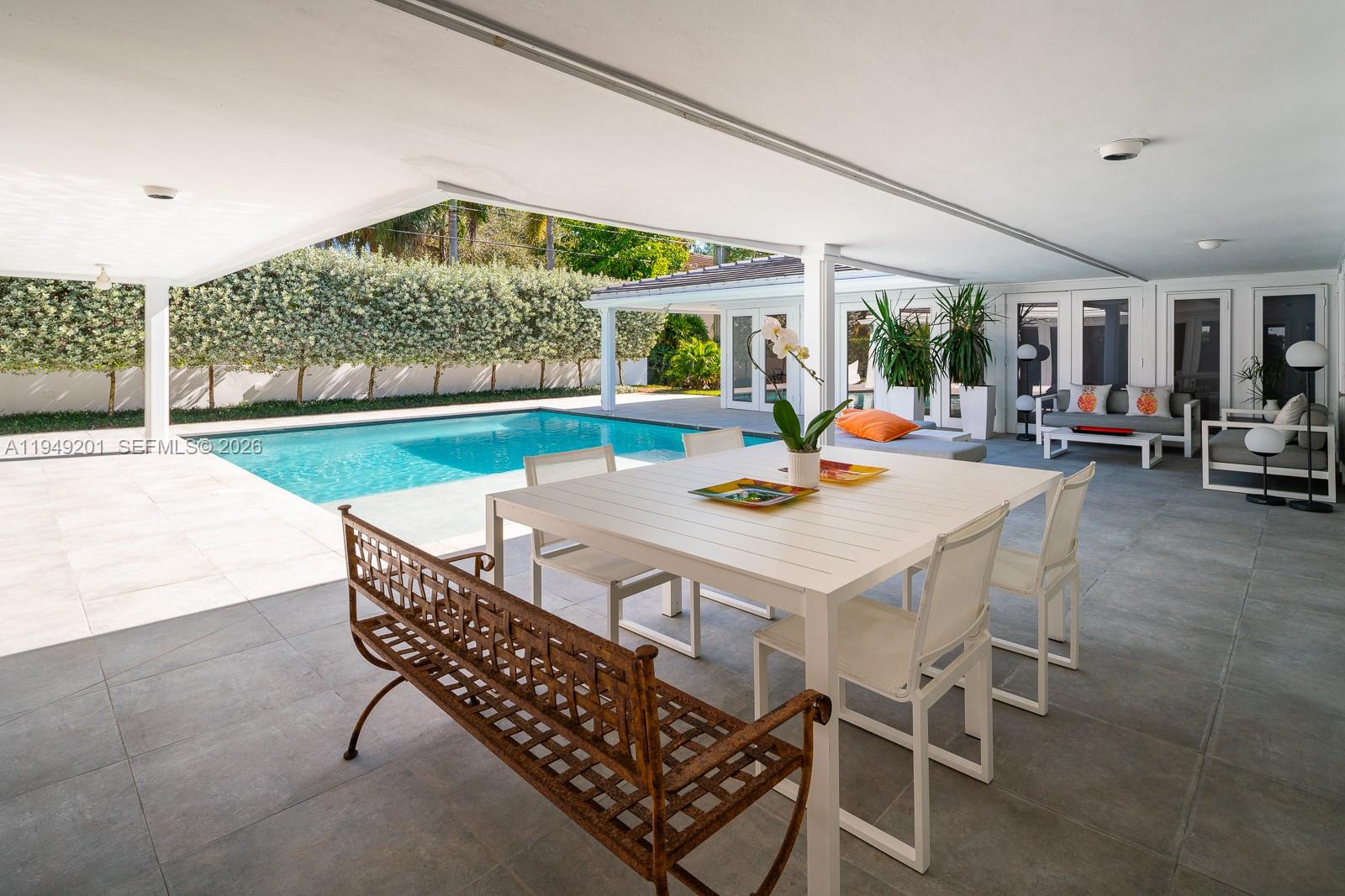 C GAB RIVIERA SEC 10 - Residential