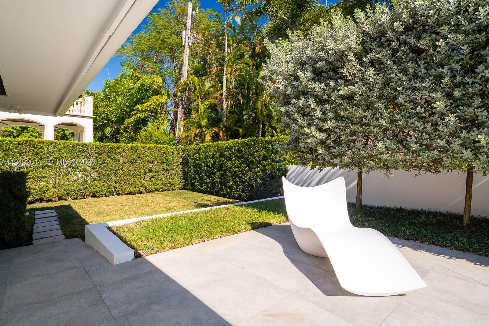 C GAB RIVIERA SEC 10 - Residential