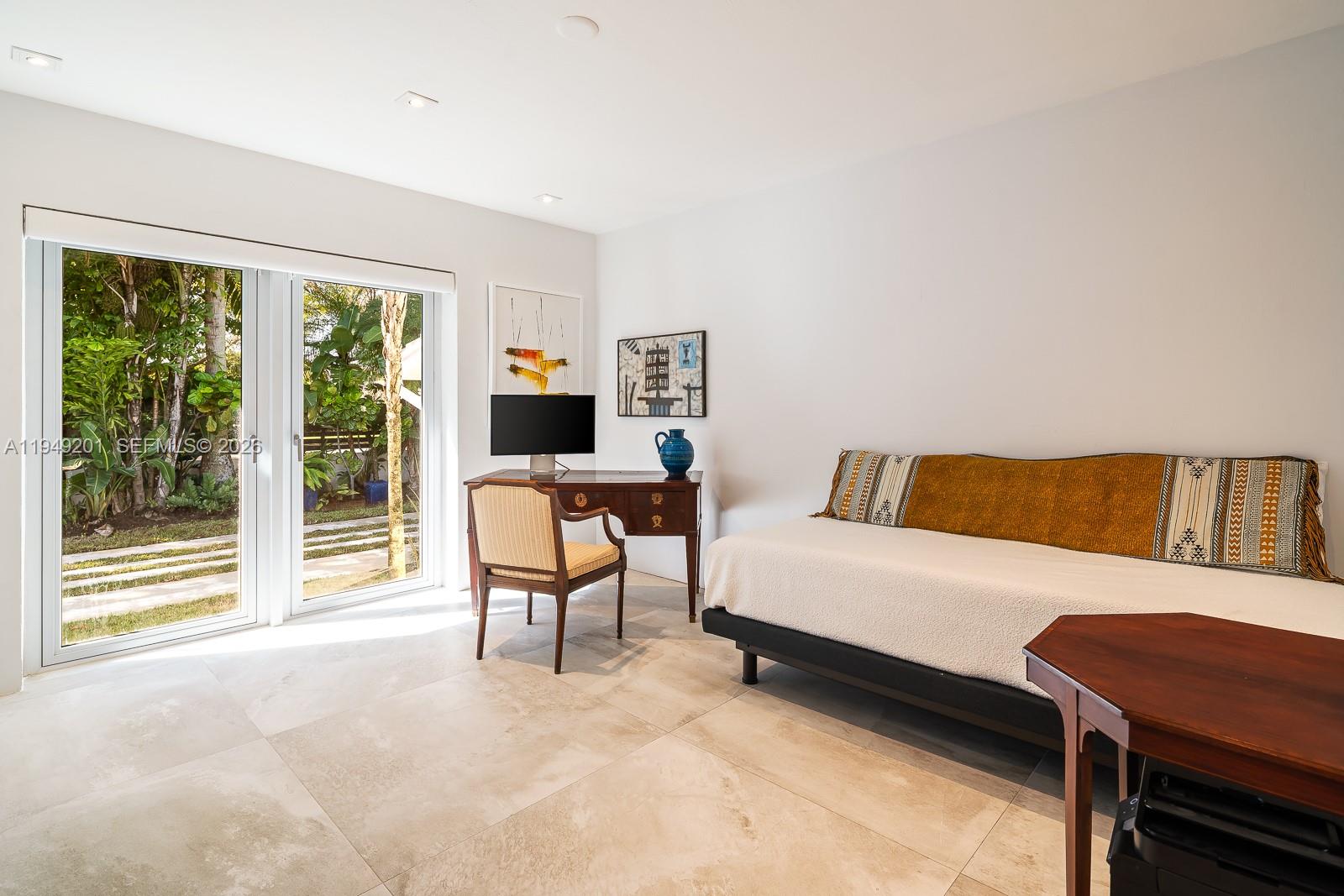 C GAB RIVIERA SEC 10 - Residential