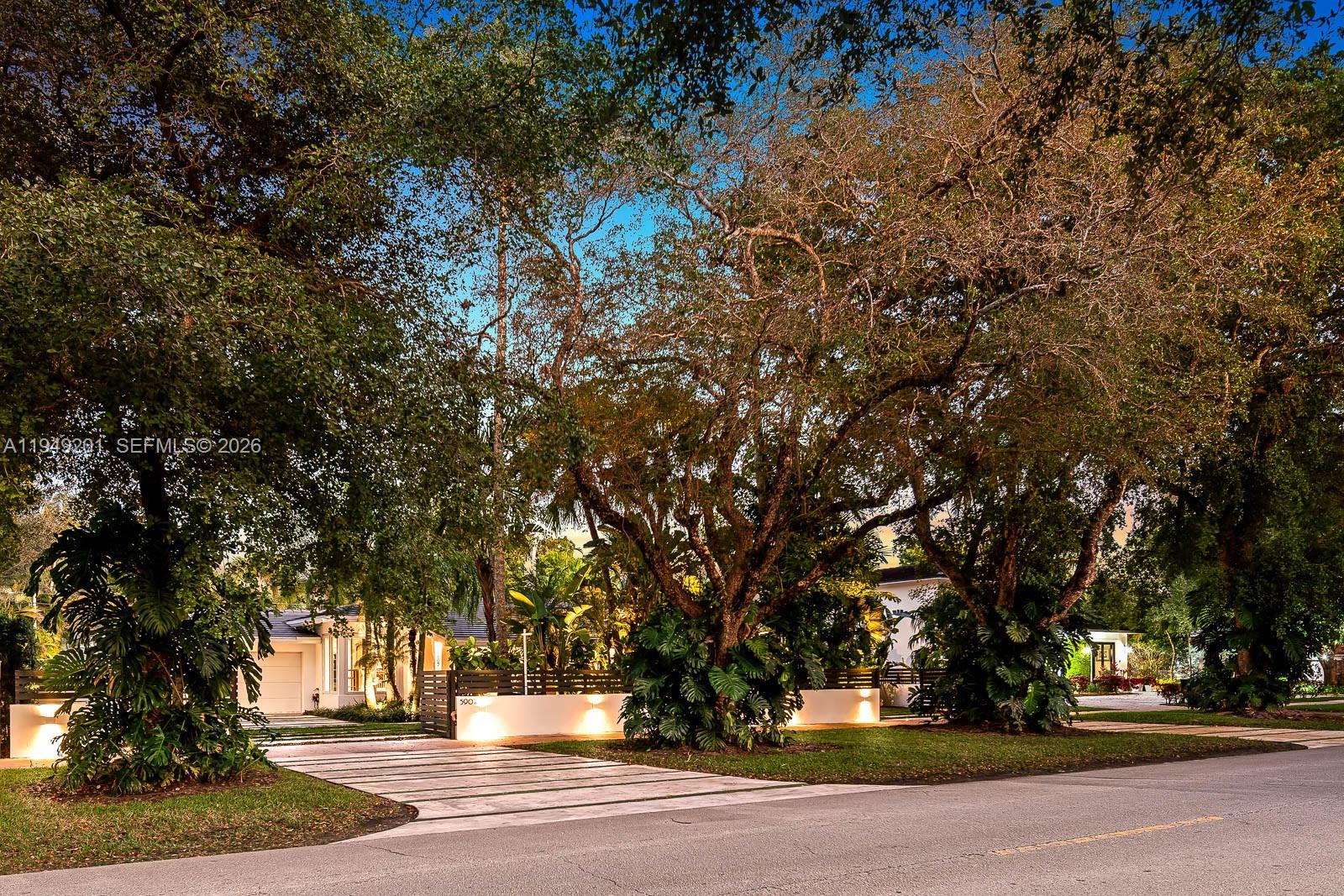 C GAB RIVIERA SEC 10 - Residential