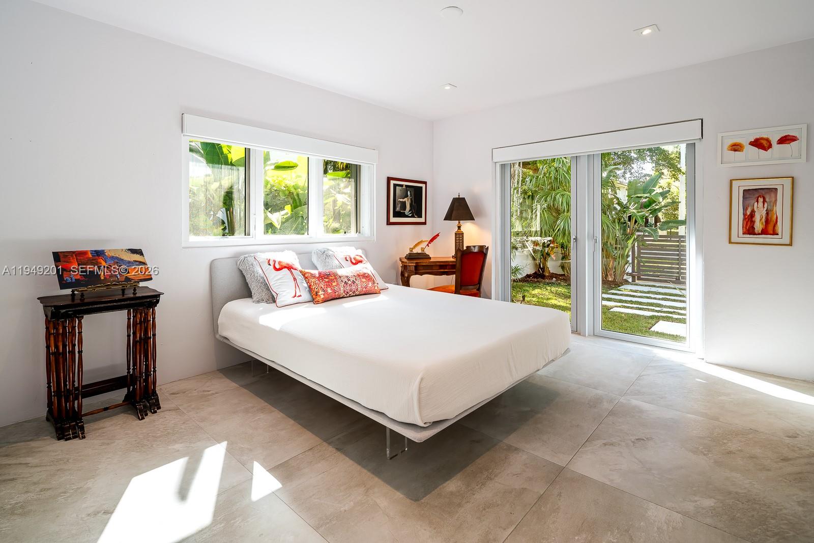 C GAB RIVIERA SEC 10 - Residential