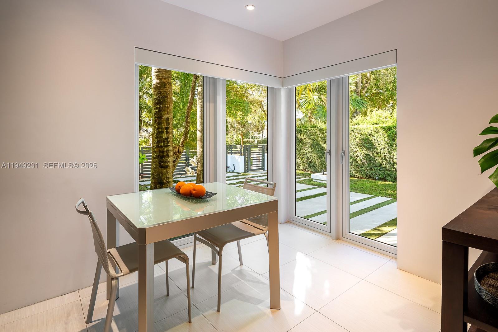 C GAB RIVIERA SEC 10 - Residential