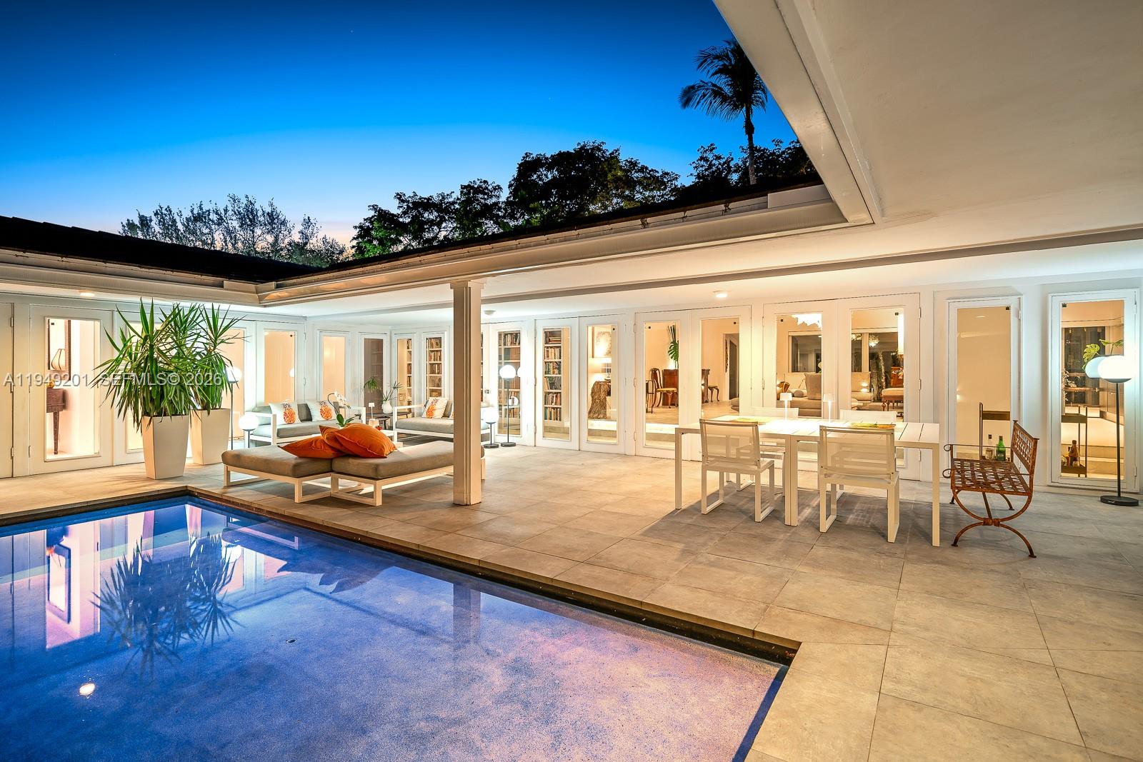 C GAB RIVIERA SEC 10 - Residential