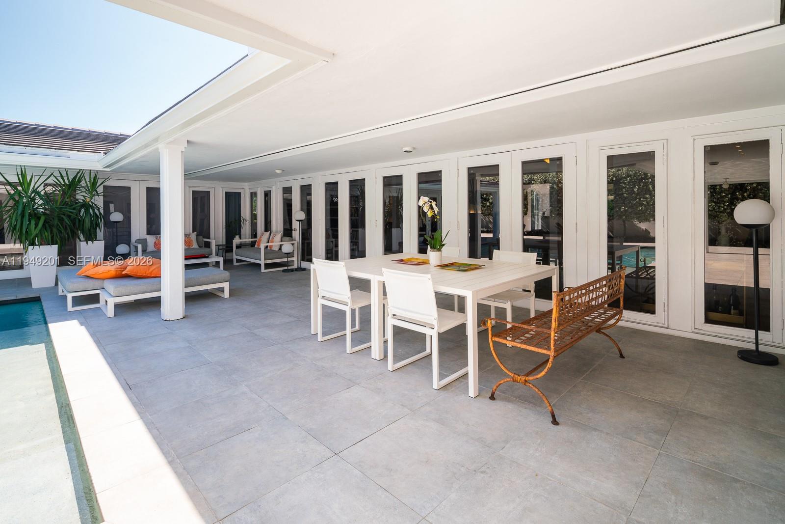 C GAB RIVIERA SEC 10 - Residential