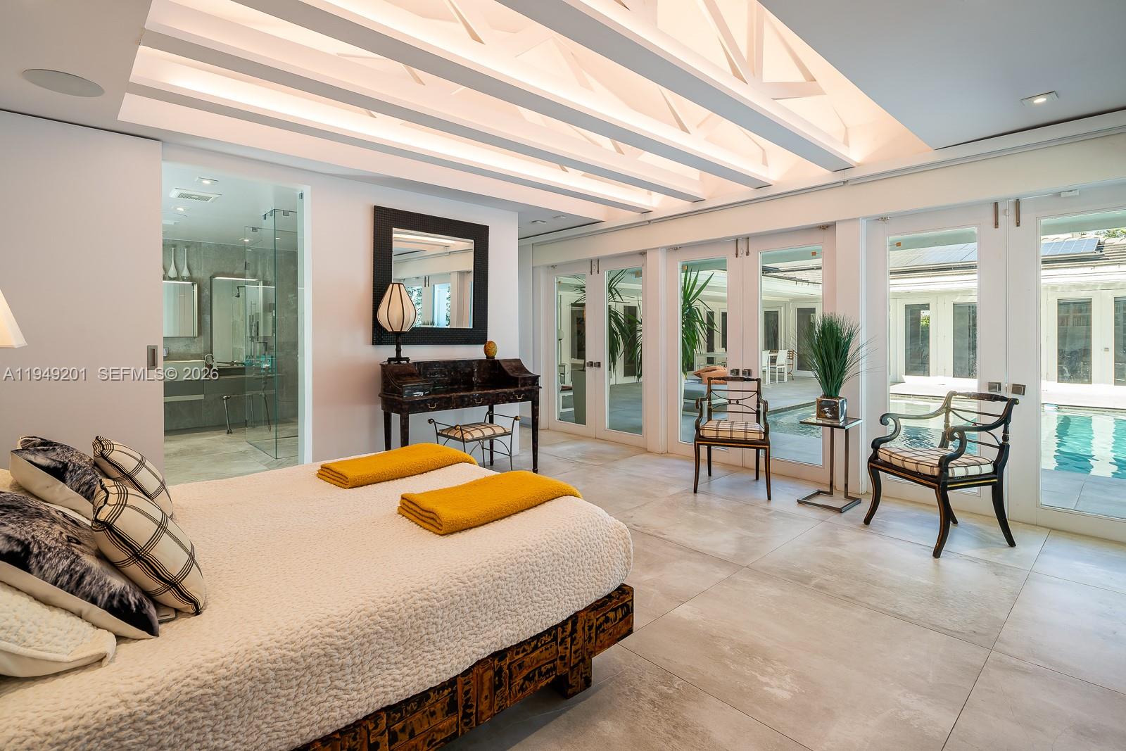 C GAB RIVIERA SEC 10 - Residential