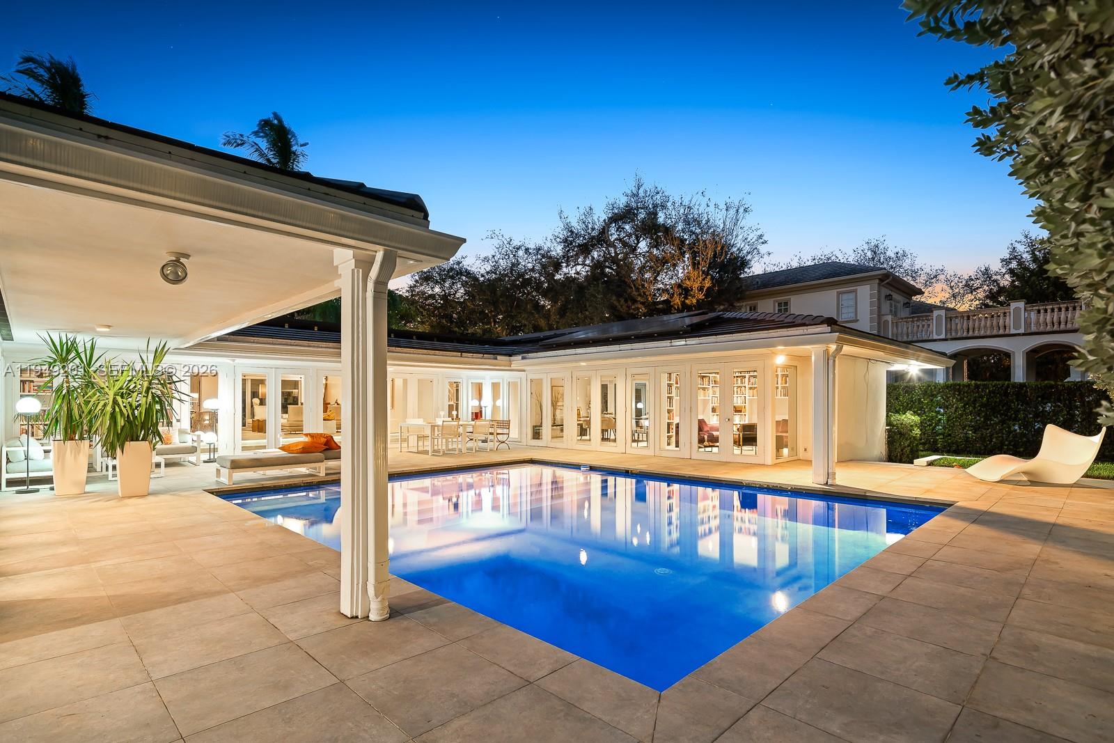 C GAB RIVIERA SEC 10 - Residential