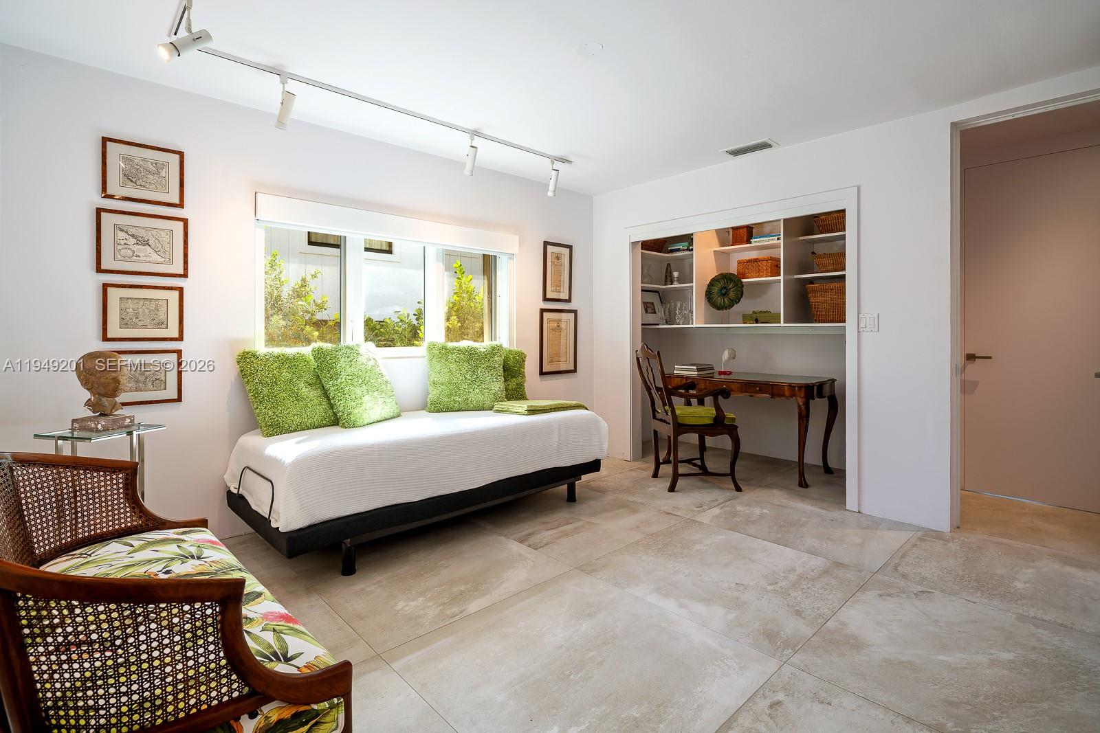 C GAB RIVIERA SEC 10 - Residential