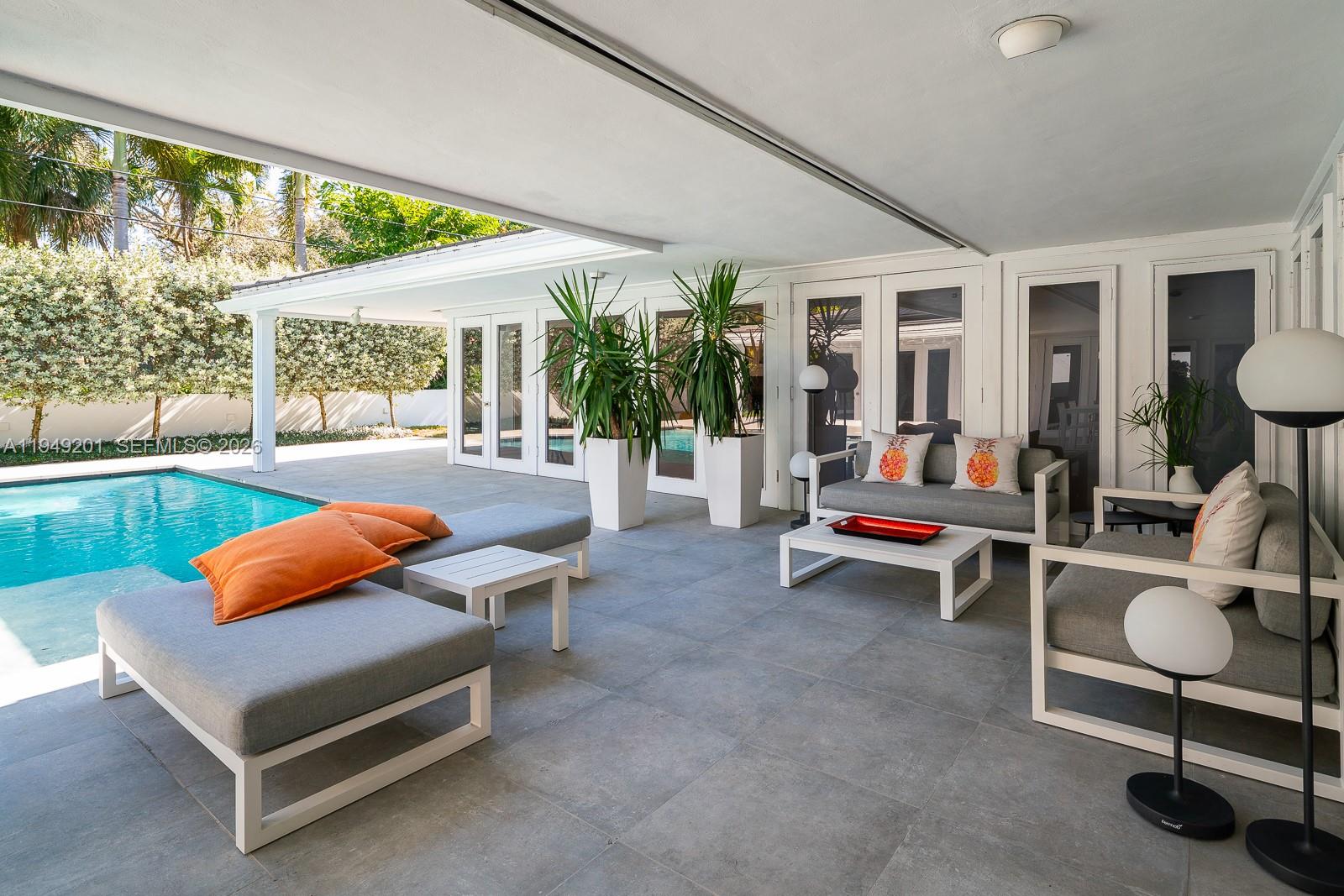 C GAB RIVIERA SEC 10 - Residential