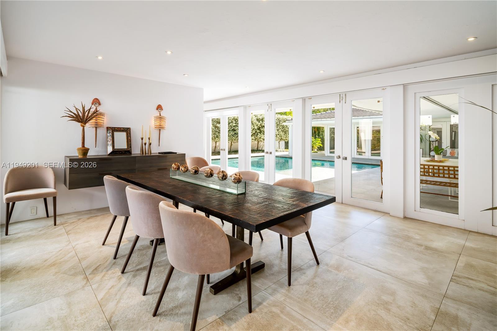 C GAB RIVIERA SEC 10 - Residential