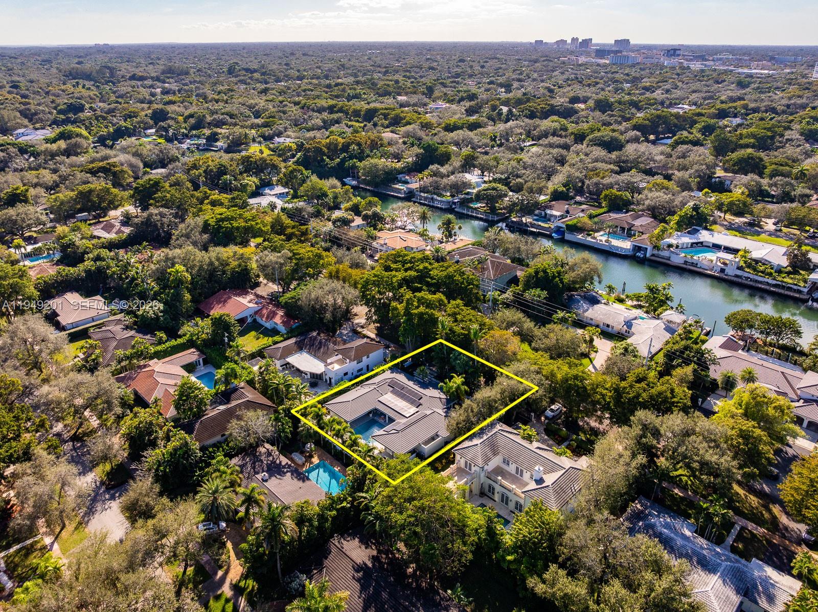 C GAB RIVIERA SEC 10 - Residential