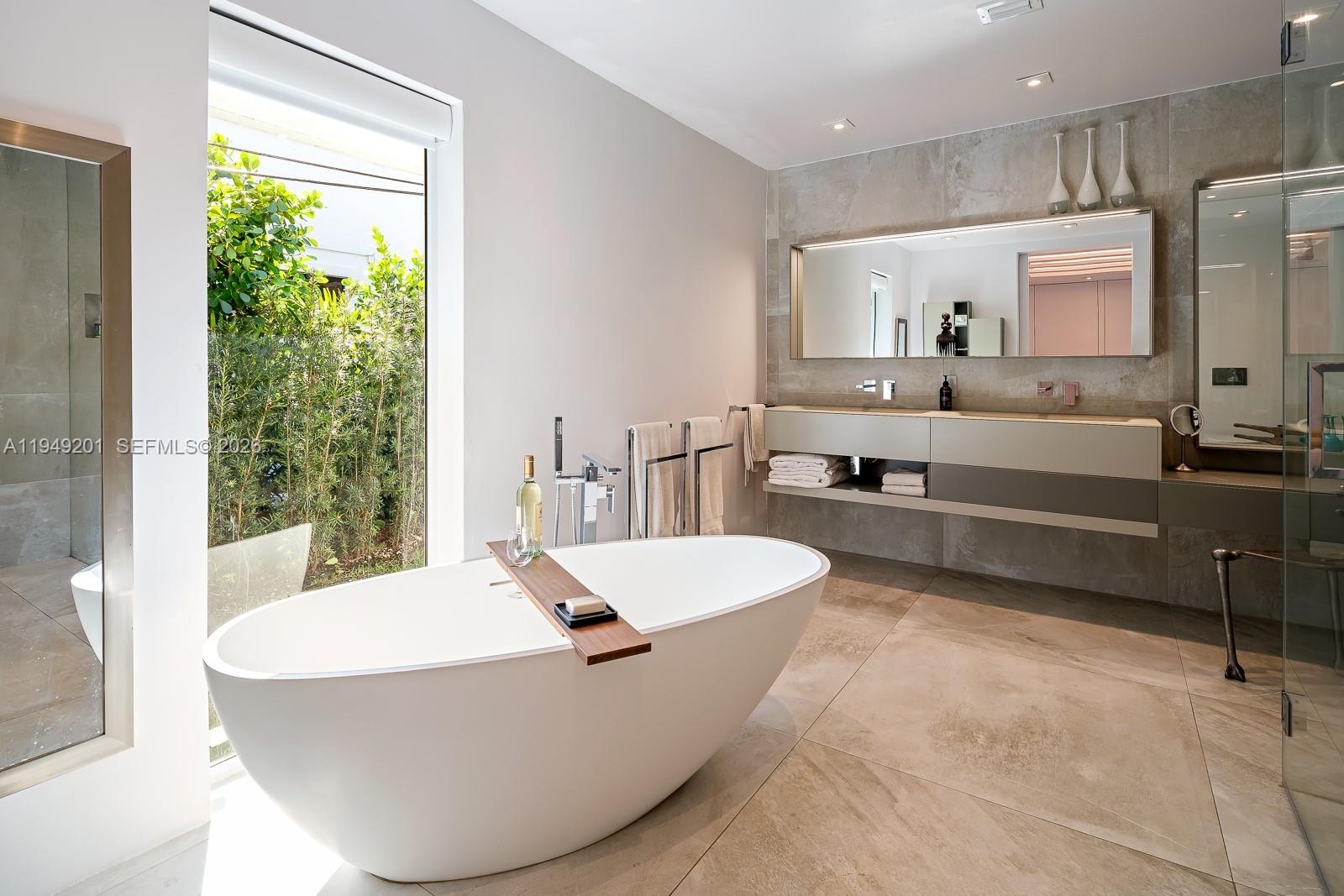 C GAB RIVIERA SEC 10 - Residential