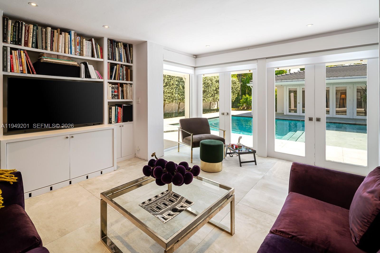 C GAB RIVIERA SEC 10 - Residential