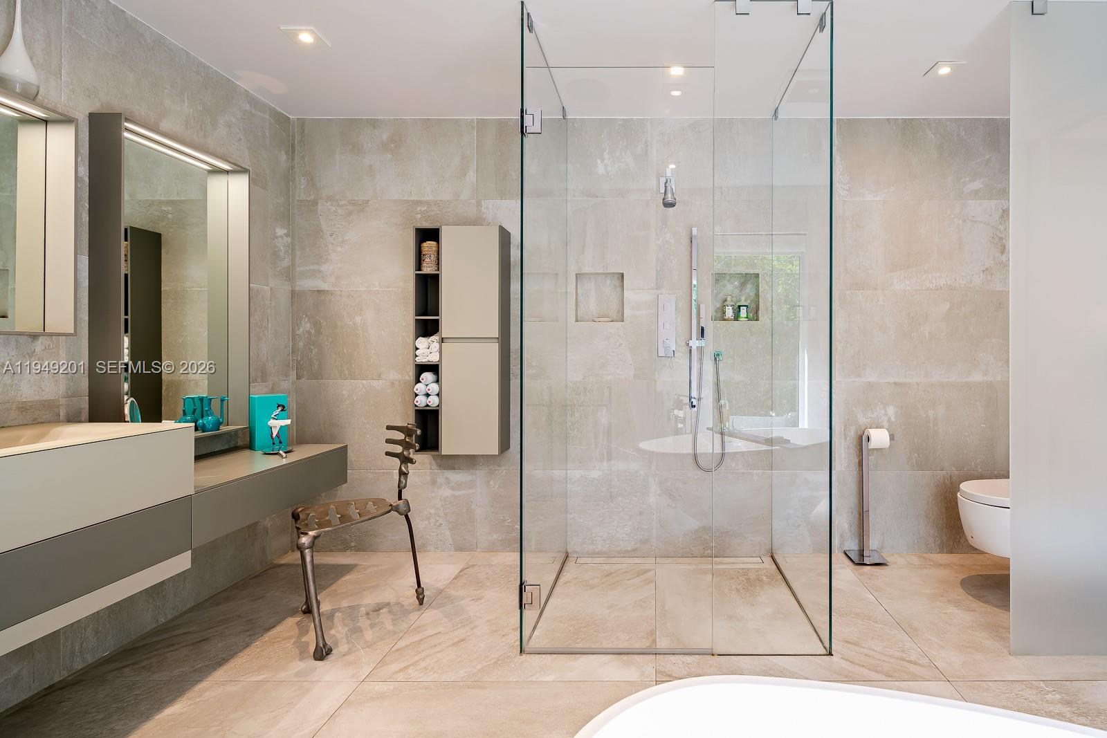 C GAB RIVIERA SEC 10 - Residential