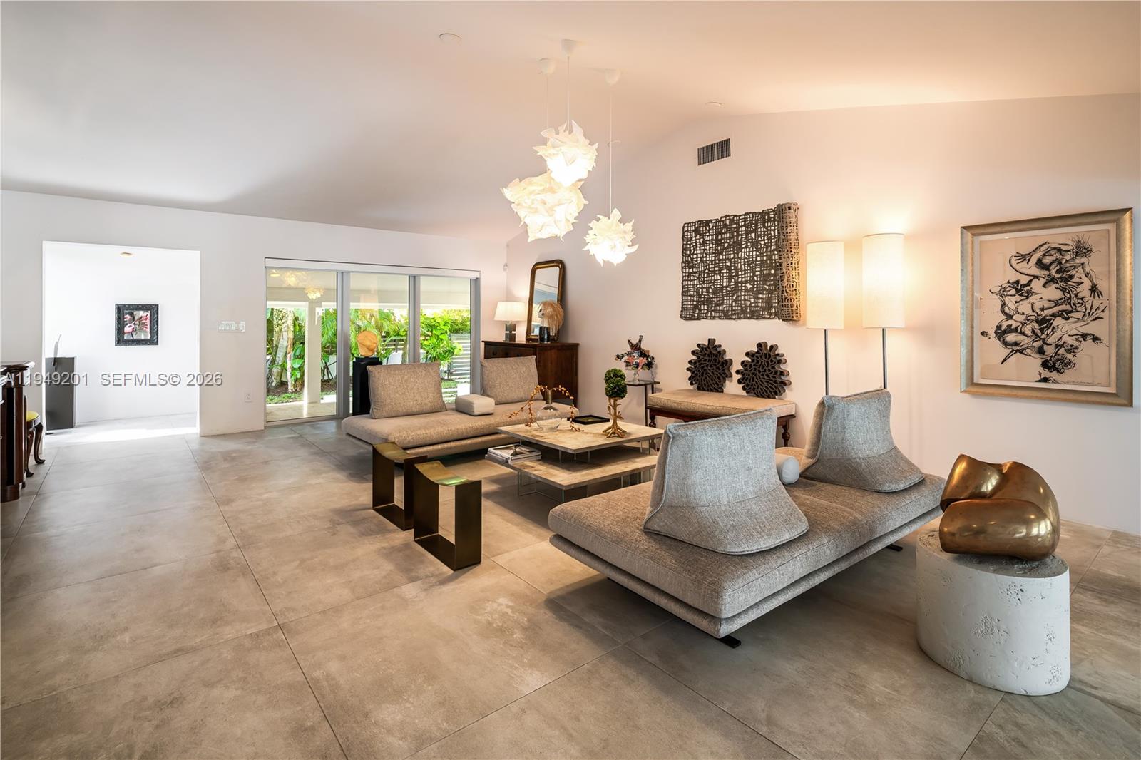 C GAB RIVIERA SEC 10 - Residential