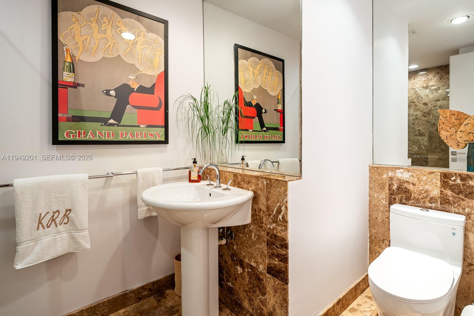 C GAB RIVIERA SEC 10 - Residential