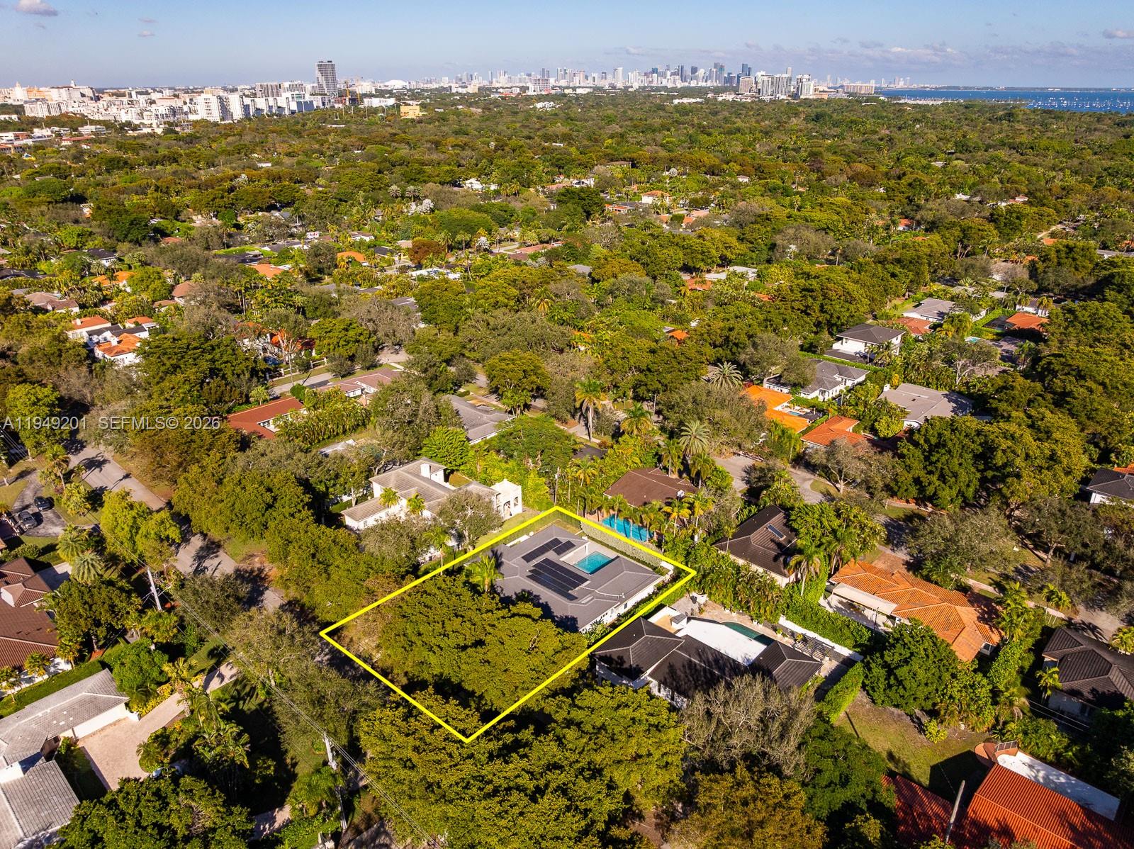 C GAB RIVIERA SEC 10 - Residential