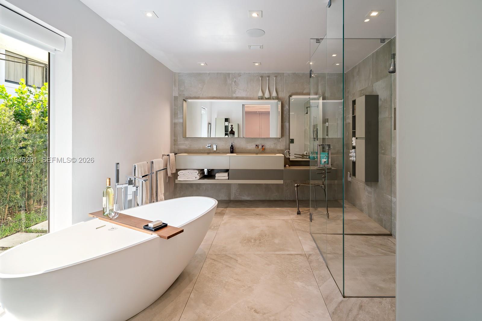 C GAB RIVIERA SEC 10 - Residential