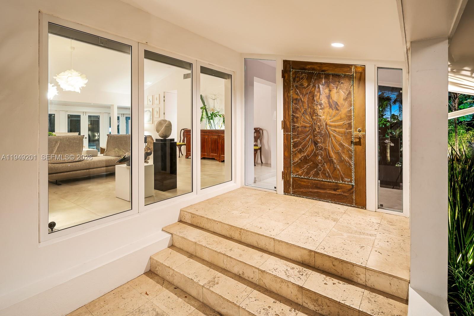 C GAB RIVIERA SEC 10 - Residential