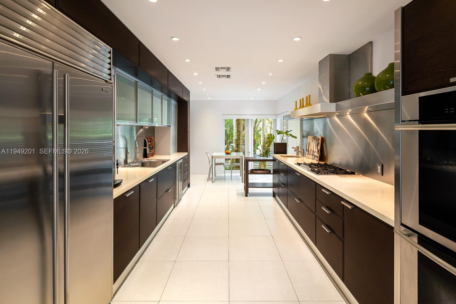 C GAB RIVIERA SEC 10 - Residential