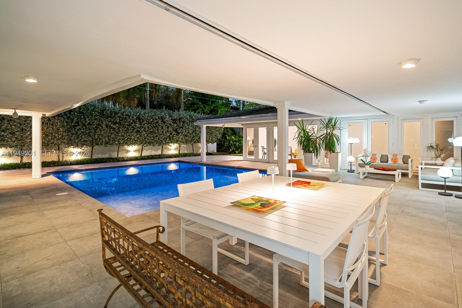 C GAB RIVIERA SEC 10 - Residential