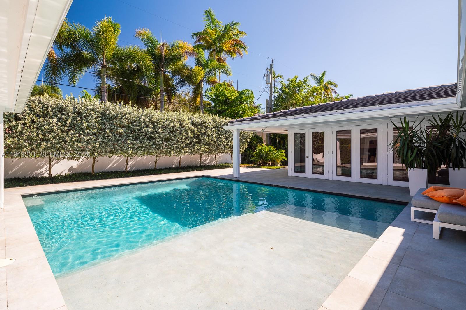 C GAB RIVIERA SEC 10 - Residential