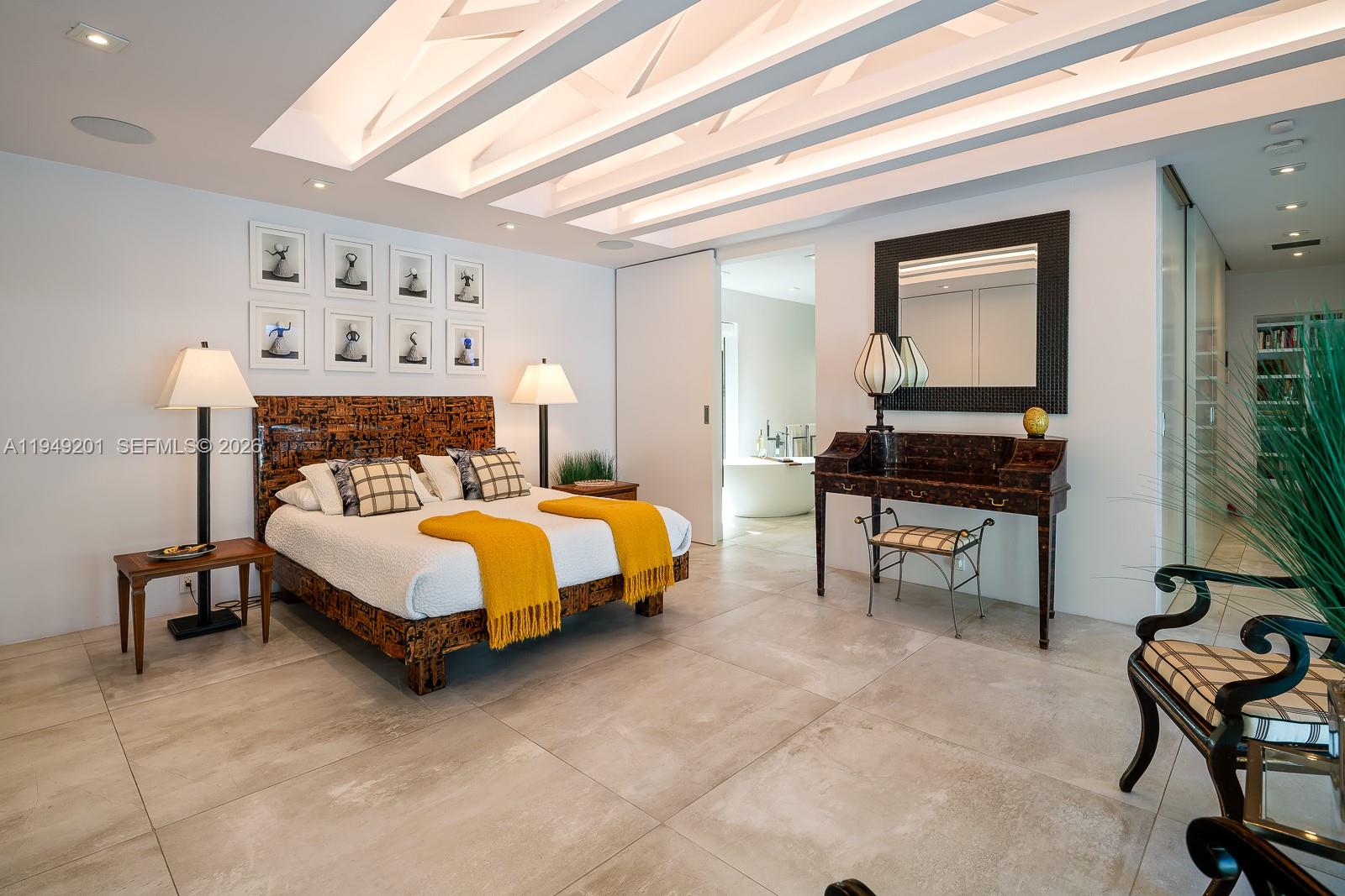 C GAB RIVIERA SEC 10 - Residential