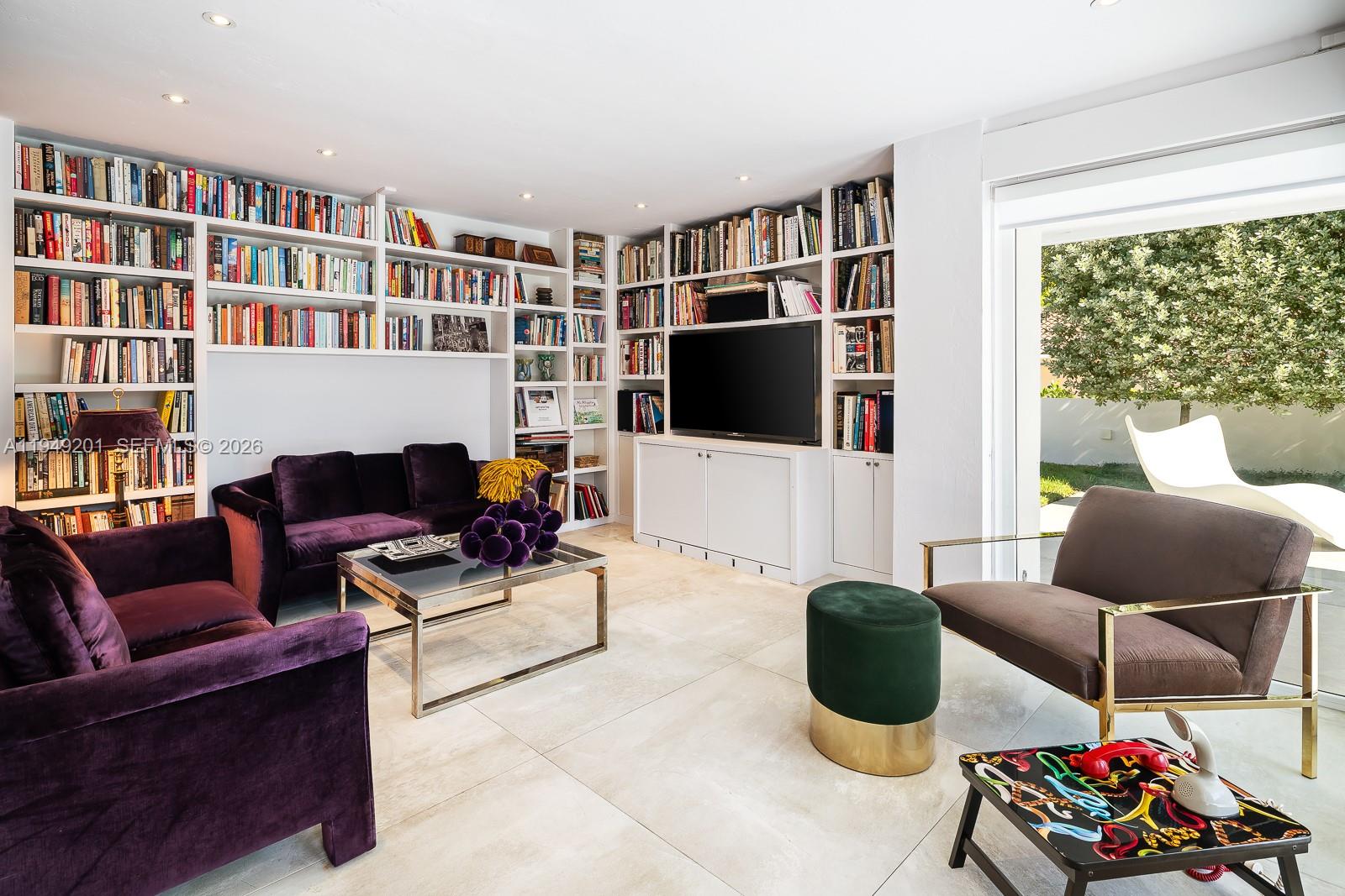 C GAB RIVIERA SEC 10 - Residential