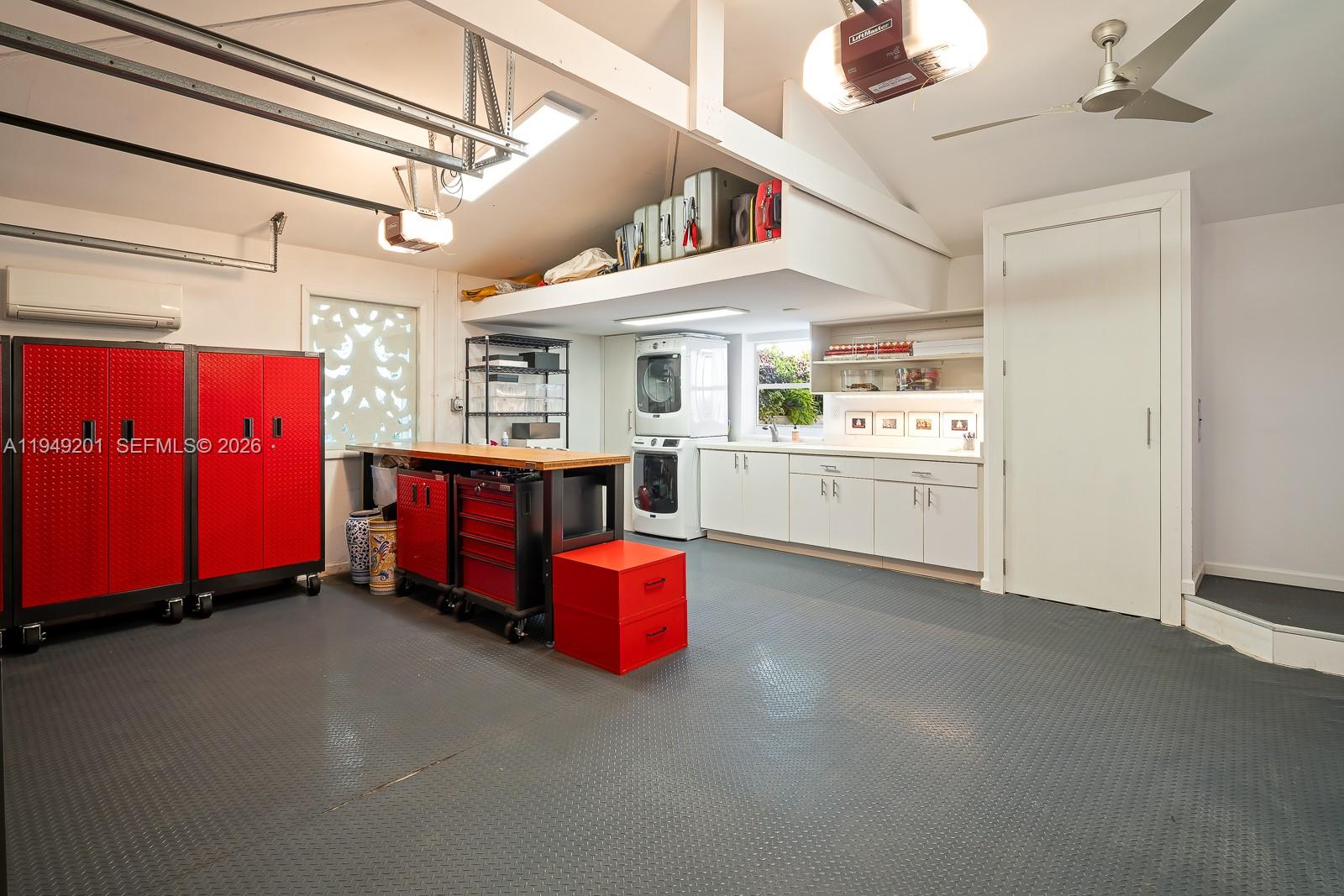 C GAB RIVIERA SEC 10 - Residential