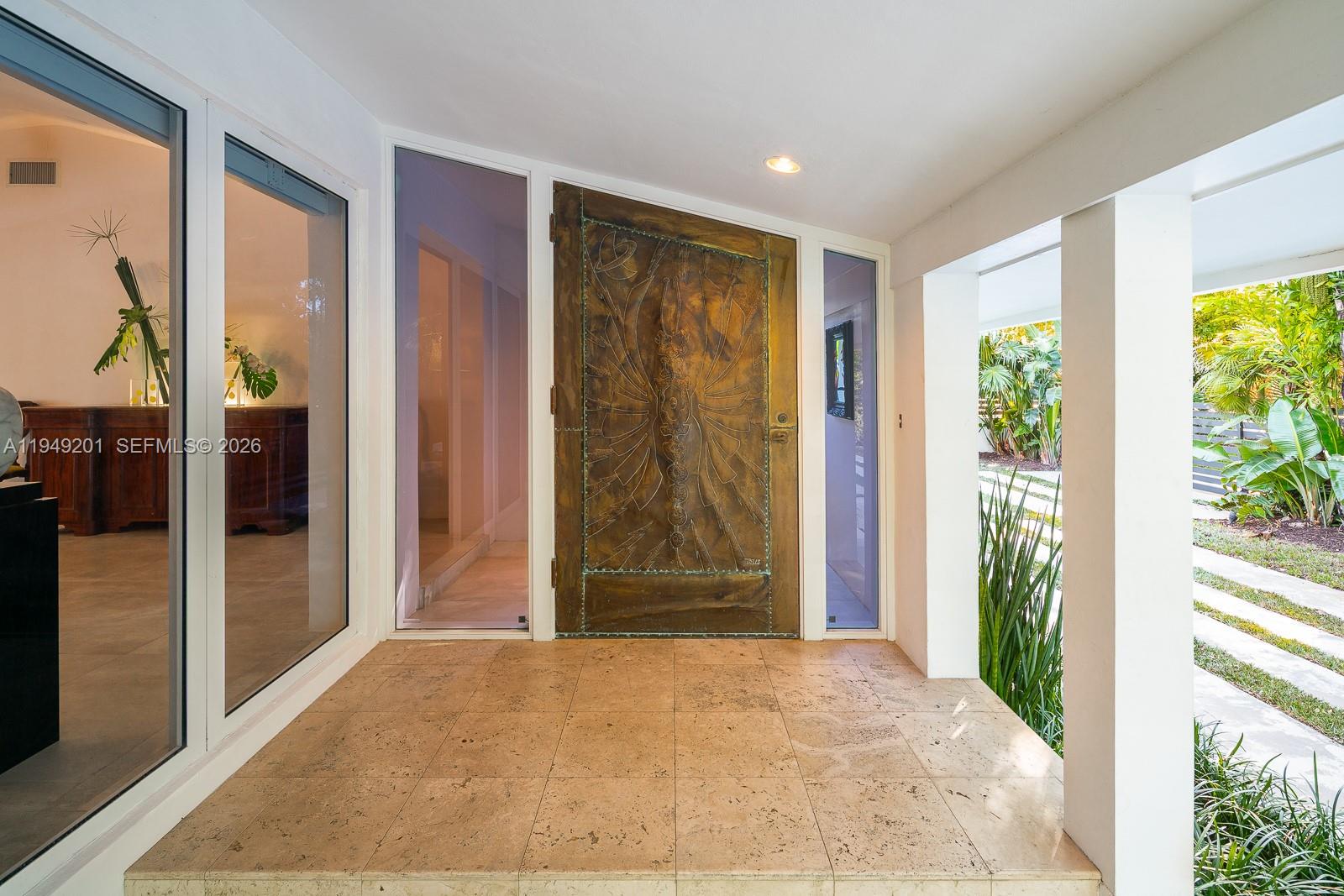 C GAB RIVIERA SEC 10 - Residential