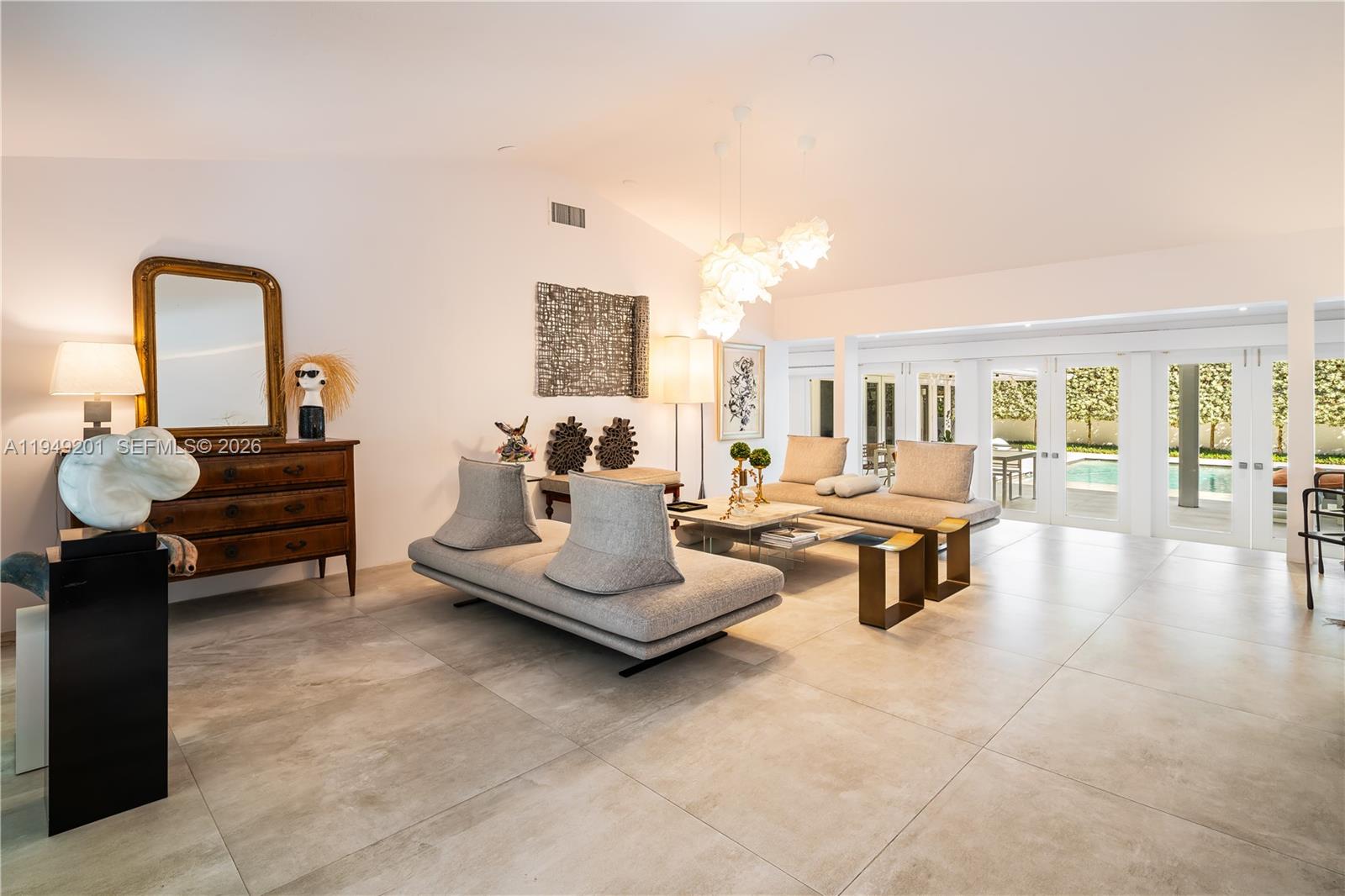 C GAB RIVIERA SEC 10 - Residential