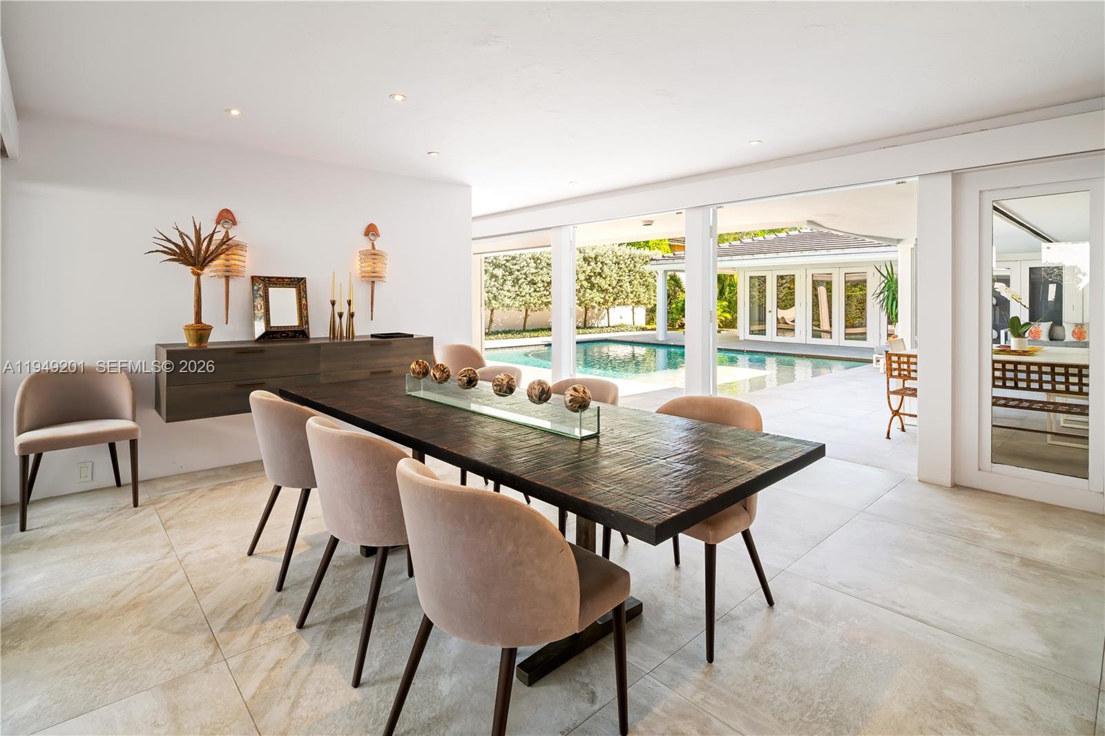 C GAB RIVIERA SEC 10 - Residential