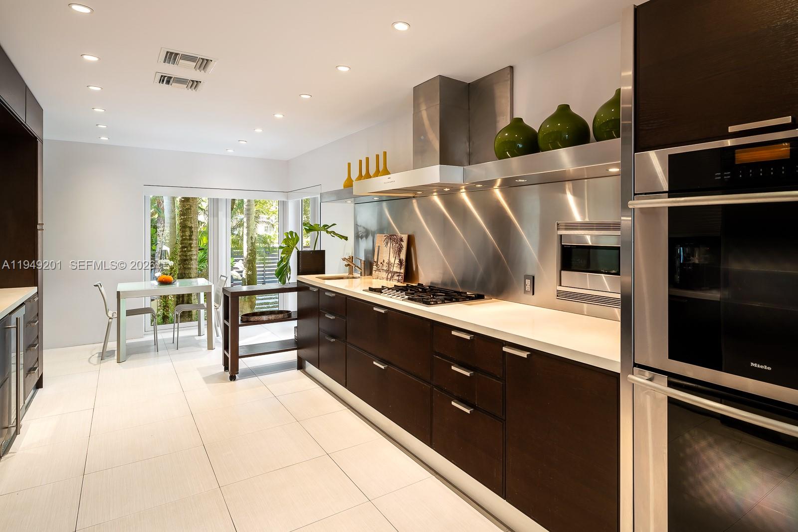 C GAB RIVIERA SEC 10 - Residential