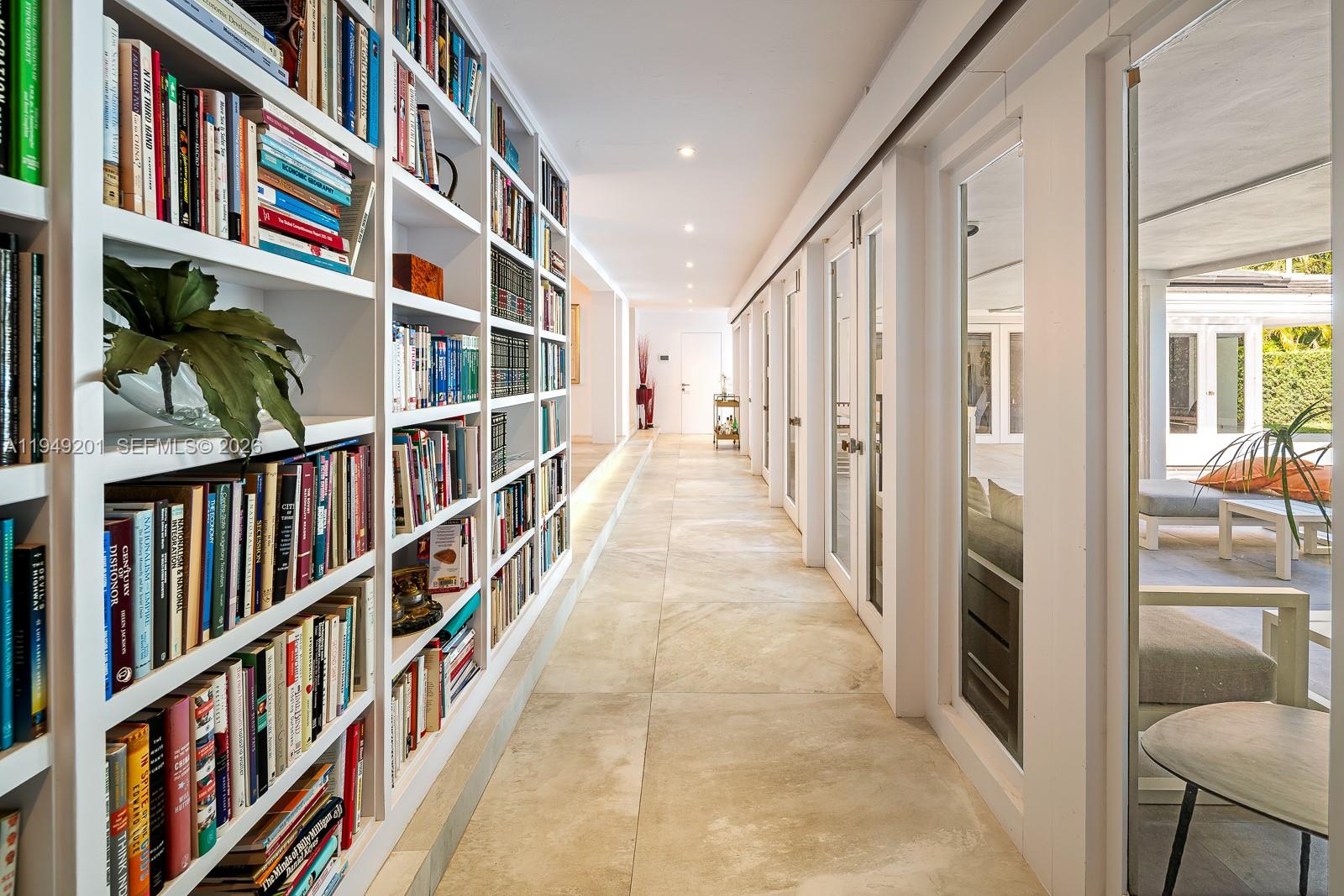 C GAB RIVIERA SEC 10 - Residential