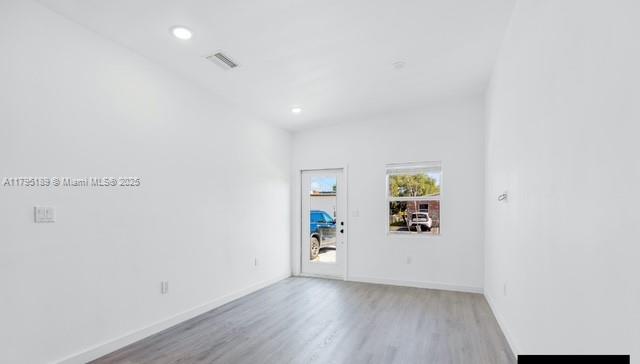 511 Sw 1 Avenue 1A, Hallandale Beach, Broward County, Florida - 3 Bedrooms  
2 Bathrooms - 