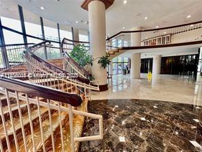 THE PLAZA OF BAL HARBOUR - Residential