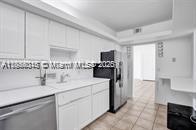 THE PLAZA OF BAL HARBOUR - Residential