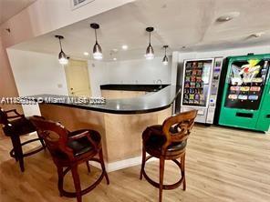 THE PLAZA OF BAL HARBOUR - Residential