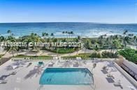 10185 SE Collins Ave 818