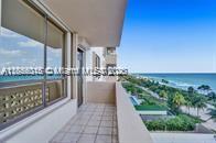 10185 SE Collins Ave 818