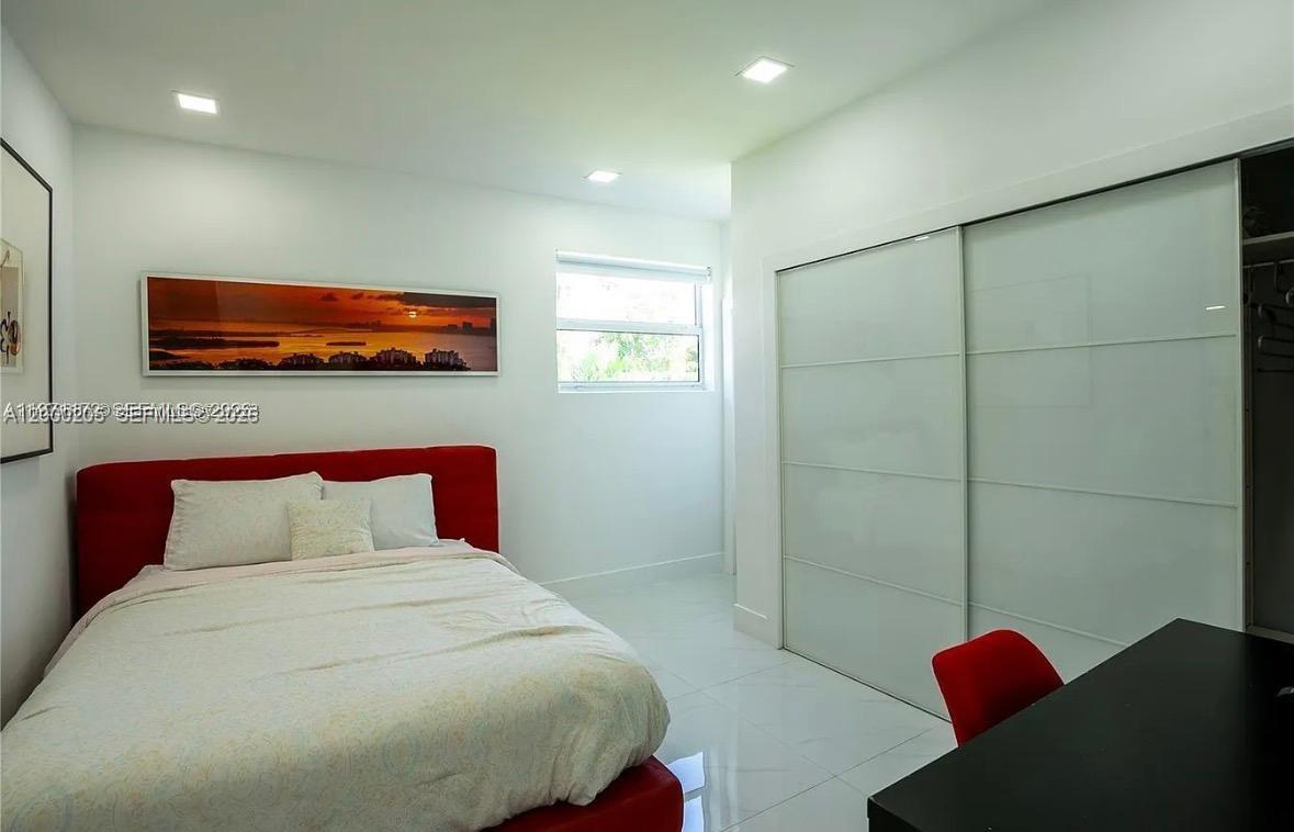 HALLANDALE BY THE SEA - Residential Lease