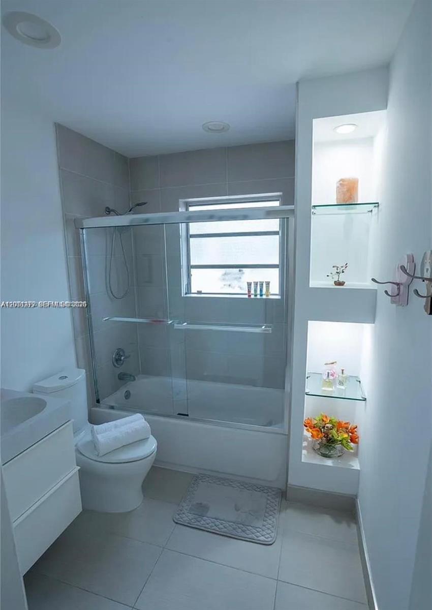 HALLANDALE BY THE SEA - Residential Lease