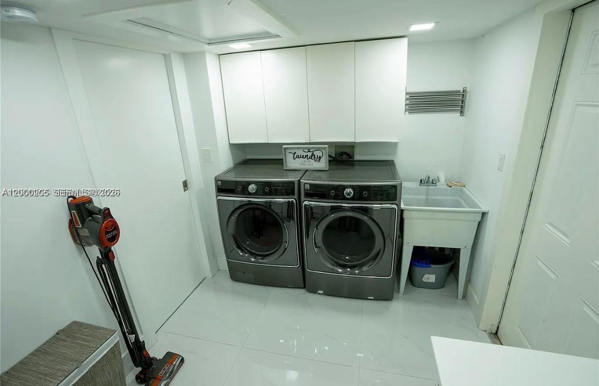 HALLANDALE BY THE SEA - Residential Lease