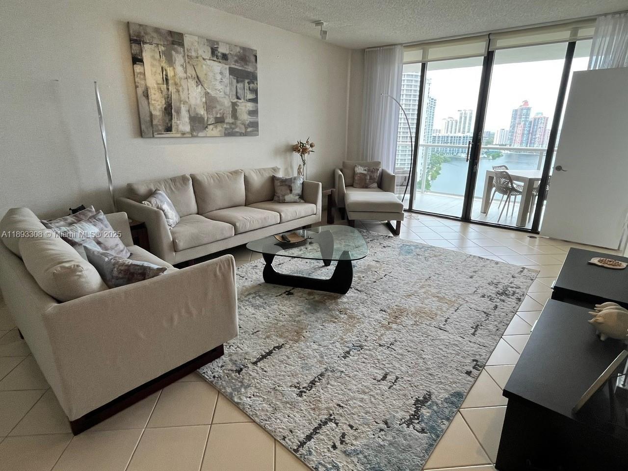 WILLIAMS ISLAND - Residential Lease