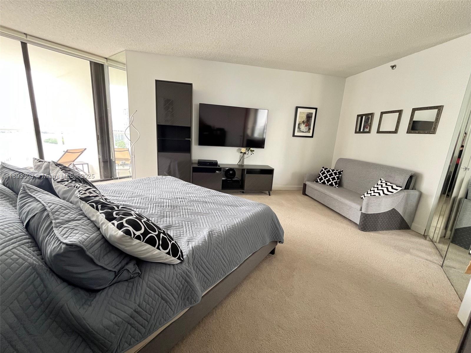 WILLIAMS ISLAND - Residential Lease
