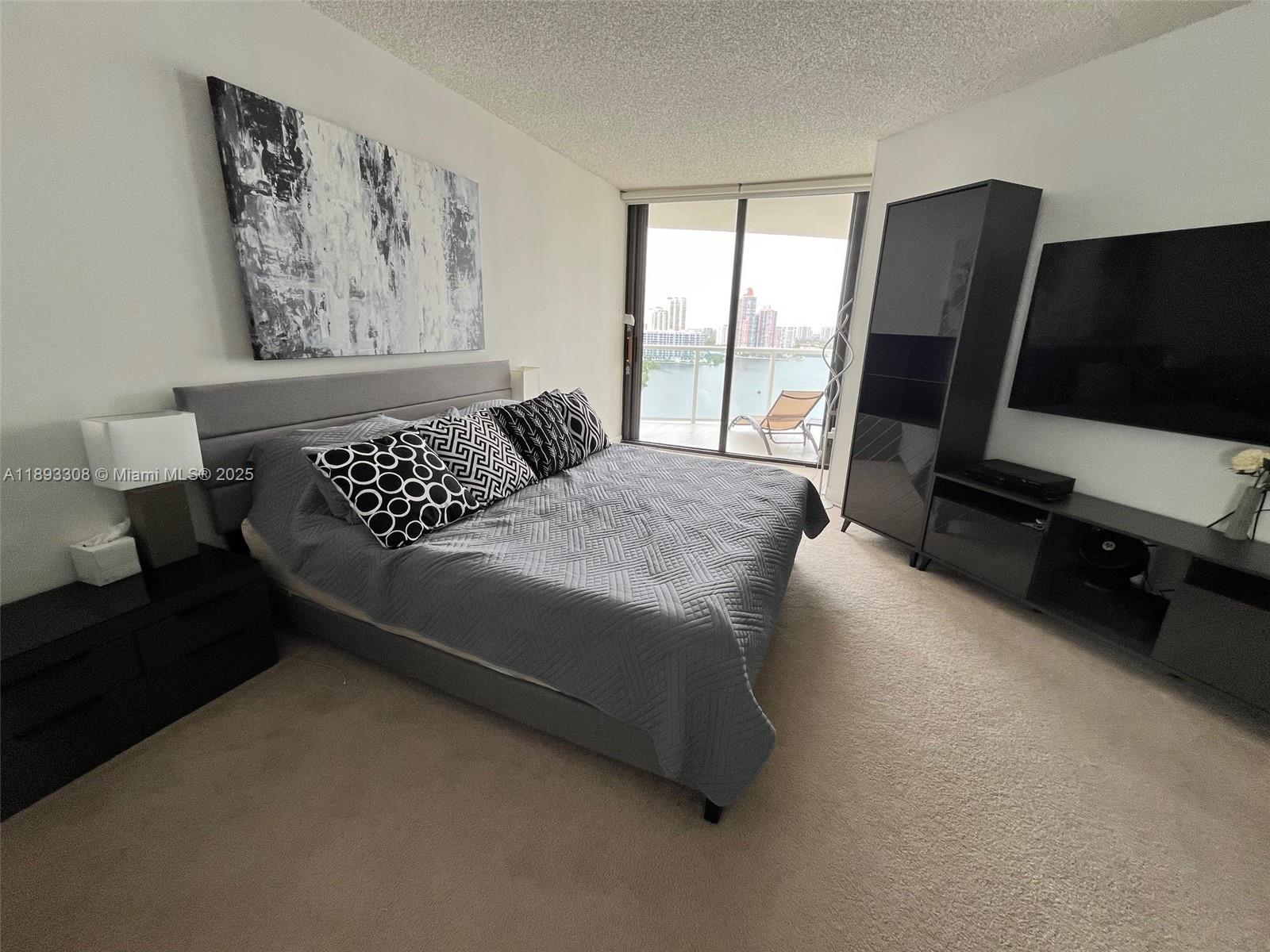 WILLIAMS ISLAND - Residential Lease