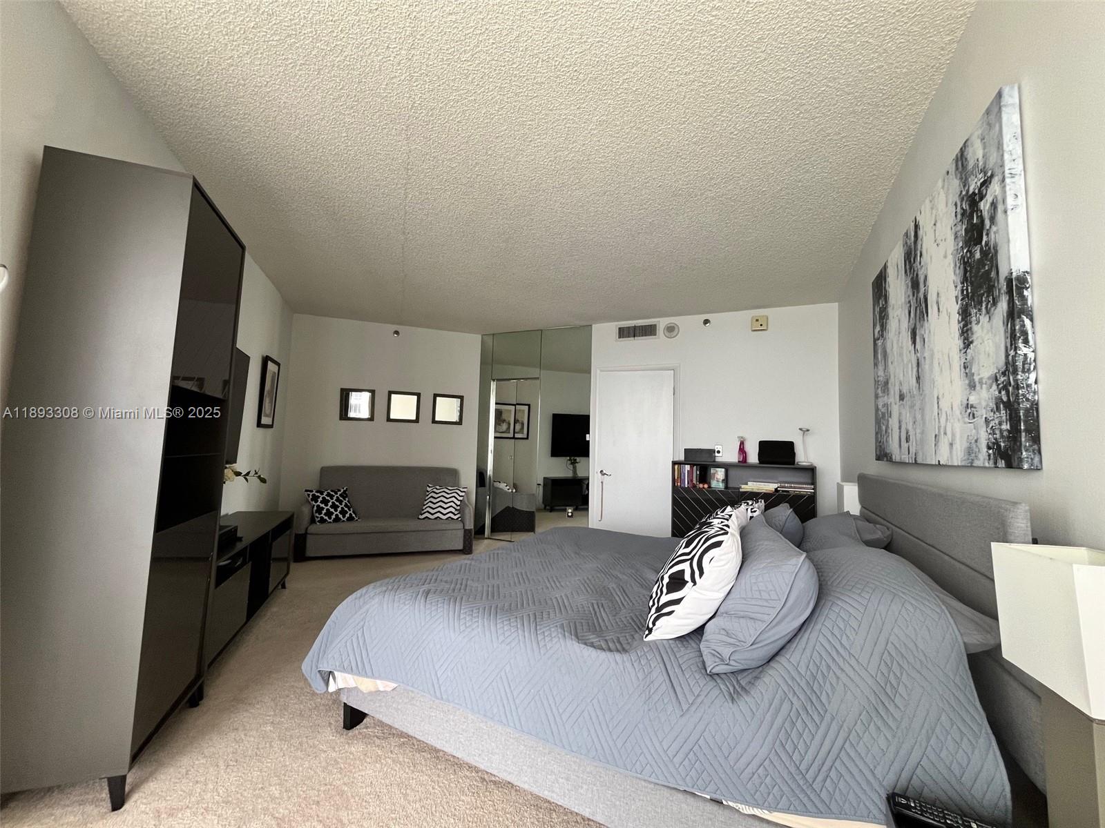 WILLIAMS ISLAND - Residential Lease