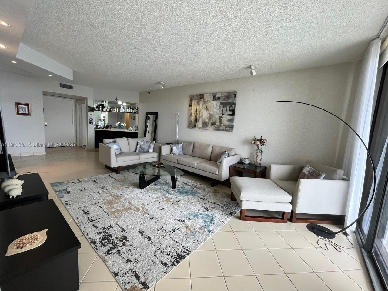 WILLIAMS ISLAND - Residential Lease