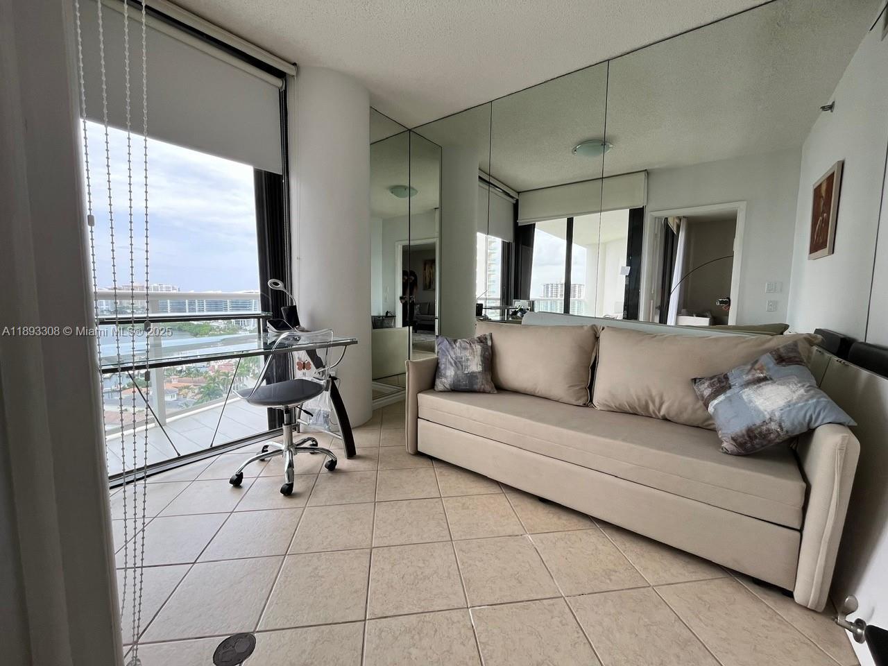 WILLIAMS ISLAND - Residential Lease
